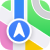 Apple Map